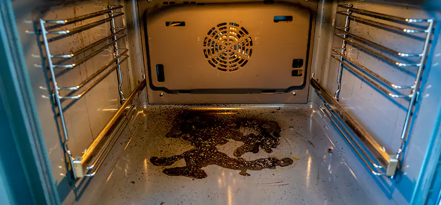 Our Air Purifier Installation Services in Iselin, NJ