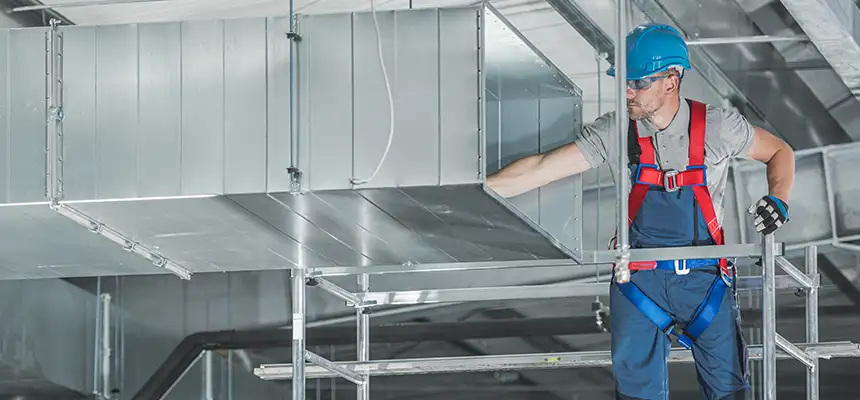 Our Dryer Fire Safety Service Services in Iselin, NJ