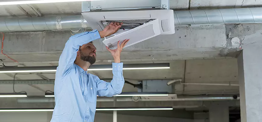 Our Dryer Vent Washing Service Services in Iselin, NJ