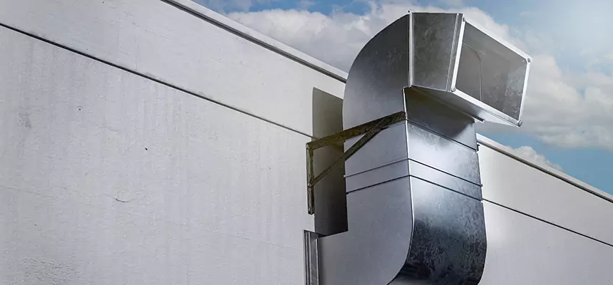 Reliable Hospital Grade Air Quality Treatment in Iselin