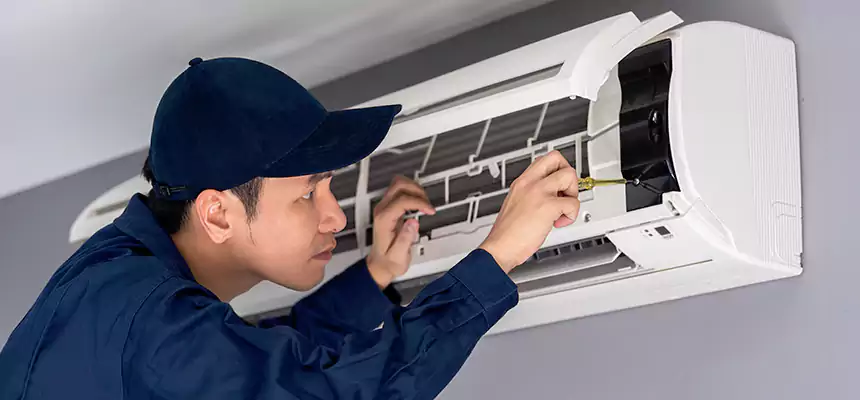 Fast HVAC Repair & Smart Installation Upgrades in Iselin, NJ