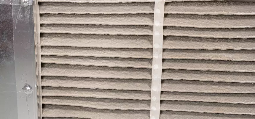 Our Split Duct System Installation Services in Iselin, NJ