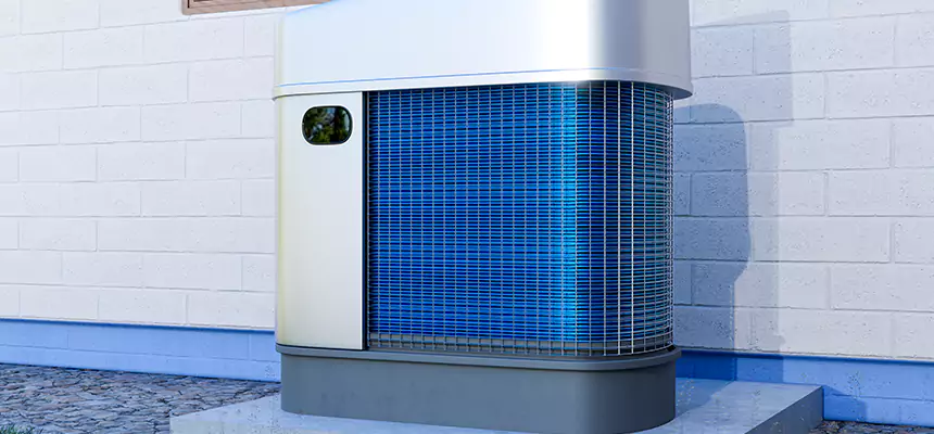 Our UV Light Air Purification for Ducts Services in Iselin, NJ