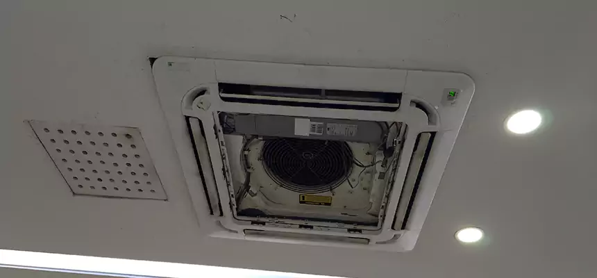 Our Wall Vent Cleaning Service Services in Iselin, NJ