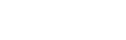 Air Duct Cleaning & Repairs Iselin