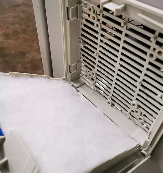 Professional Air Duct Expansion Solutions in Iselin, NJ