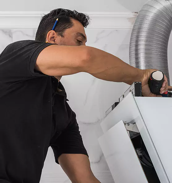 Trusted Bathroom Exhaust Duct Cleaning in Iselin, NJ