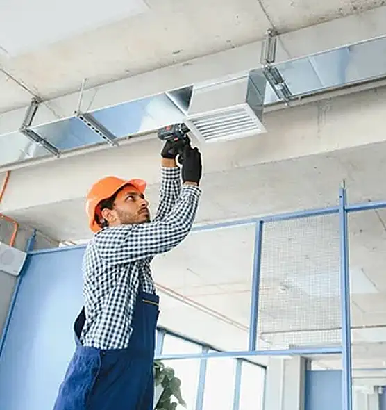 About Commercial Laundry Vent Cleaning in Iselin, NJ