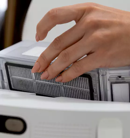  Professional Dryer Vent Lint Filter Cleaning in Iselin, NJ