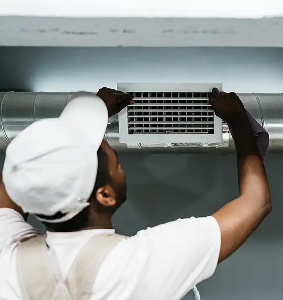 About Emergency Dryer Vent Repair in Iselin, NJ