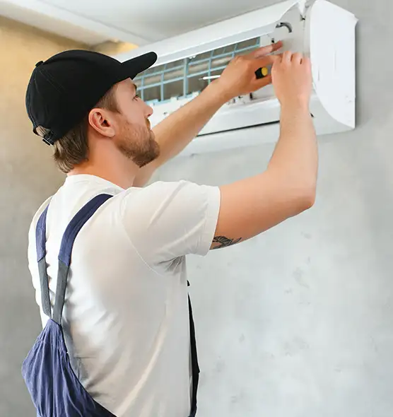 About In-wall Dryer Vent Cleaning Iselin, NJ