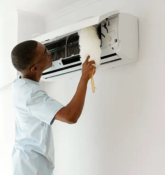 Professional Maximize AC Efficiency  in Iselin, NJ