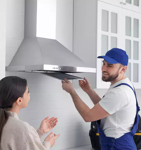 Trusted Multi-family Home Duct Cleaning in Iselin, NJ