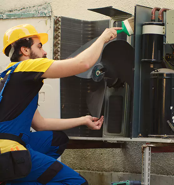 Top-Rated New Room Vent Extension in Iselin, NJ