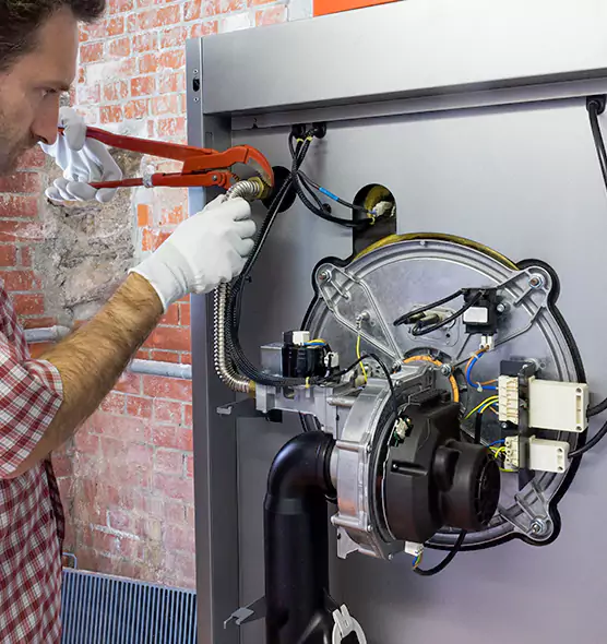 Advanced Repair Dryer Vent Hose in Iselin, NJ