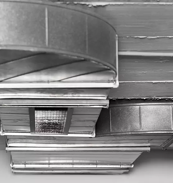 Professional Wall Vent Cleaning Service in Iselin, NJ