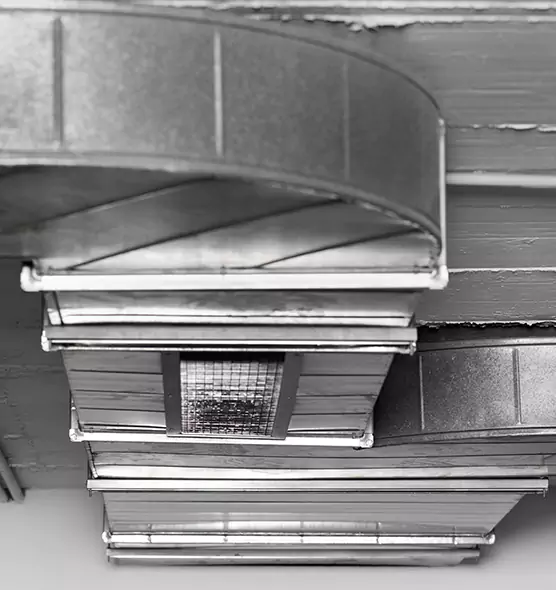 About Whole Home Vent Cleaning in Iselin, NJ