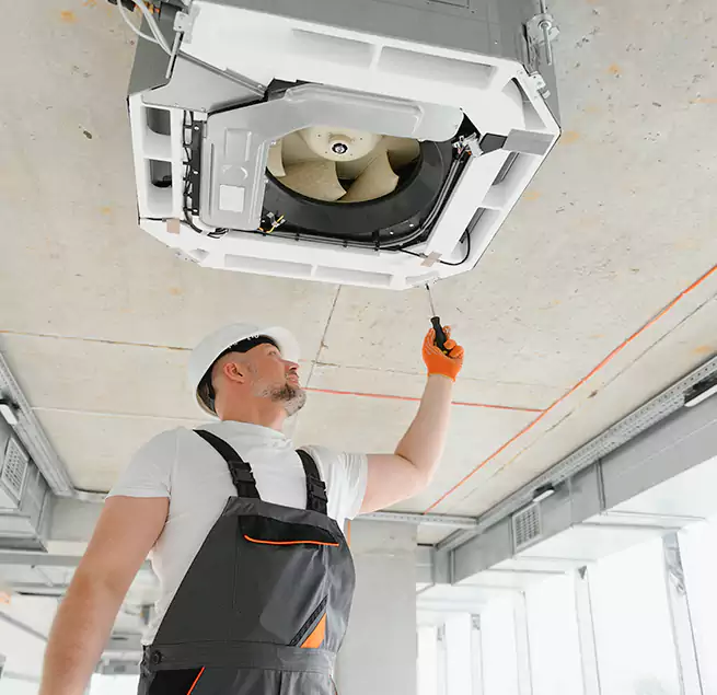 Why Homeowners & Businesses Trust Us in Iselin, NJ?