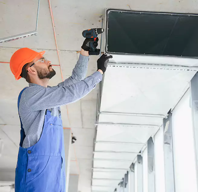 Why Homeowners & Businesses Trust Us in Iselin, NJ?