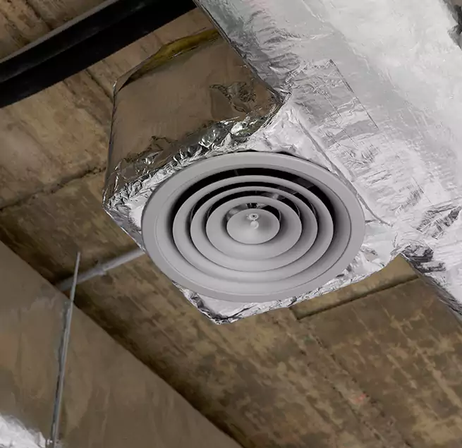 Why Homeowners & Businesses Trust Us in Iselin, NJ?