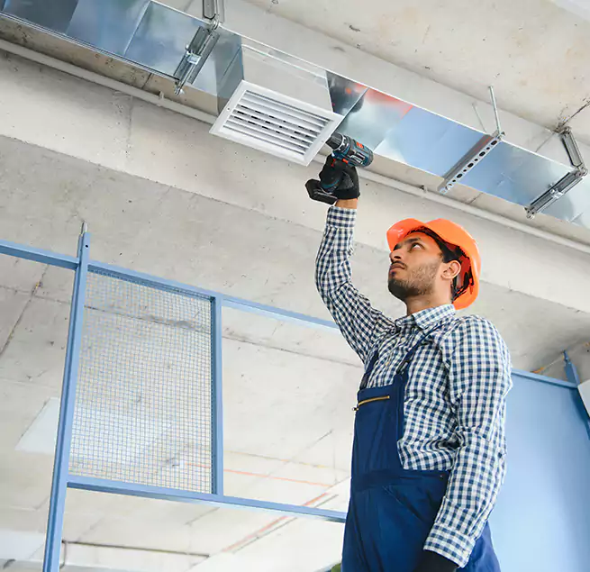 Why Homeowners & Businesses Trust Us in Iselin, NJ?