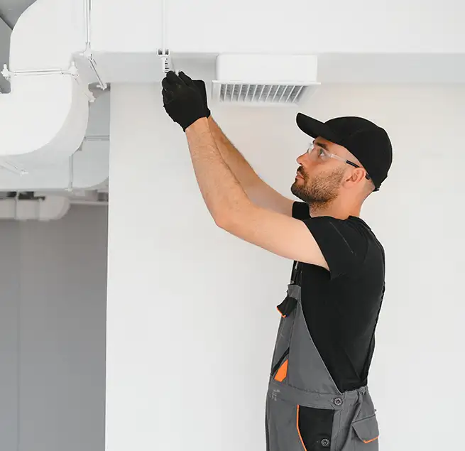 Why Homeowners & Businesses Trust Us in Iselin, NJ?