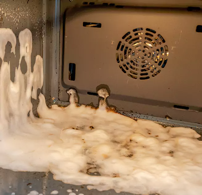 Why Homeowners Businesses Trust Us in Iselin, NJ?