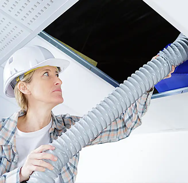 Why Homeowners & Businesses Trust Us Iselin, NJ