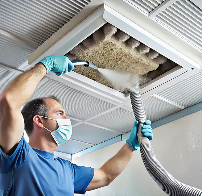 Why Homeowners & Businesses Trust Us Iselin, NJ