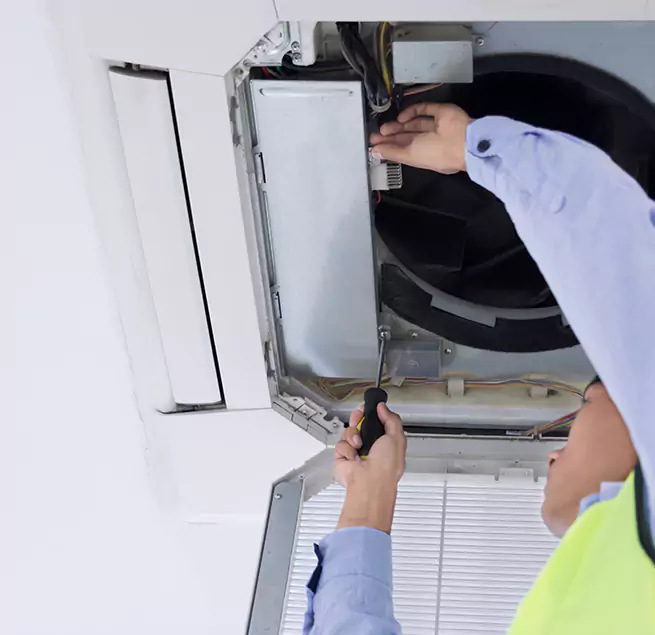 Why Homeowners & Businesses Trust Us Iselin, NJ?