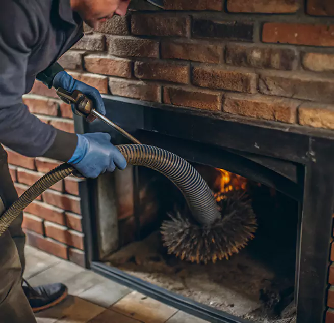  Why Homeowners & Businesses Trust Us in Iselin, NJ?