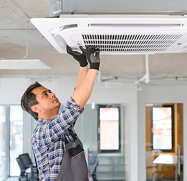 Why Homeowners & Businesses Trust Us in Iselin, NJ?