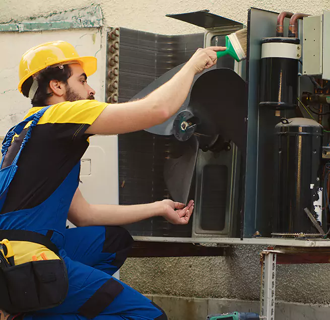 Why Homeowners Businesses Trust Us in Iselin, NJ?