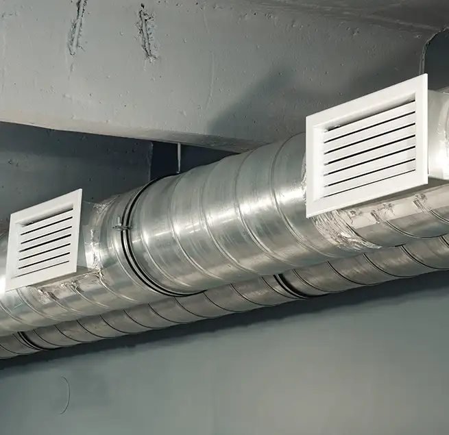 Why Homeowners Businesses Trust Us in Iselin, NJ