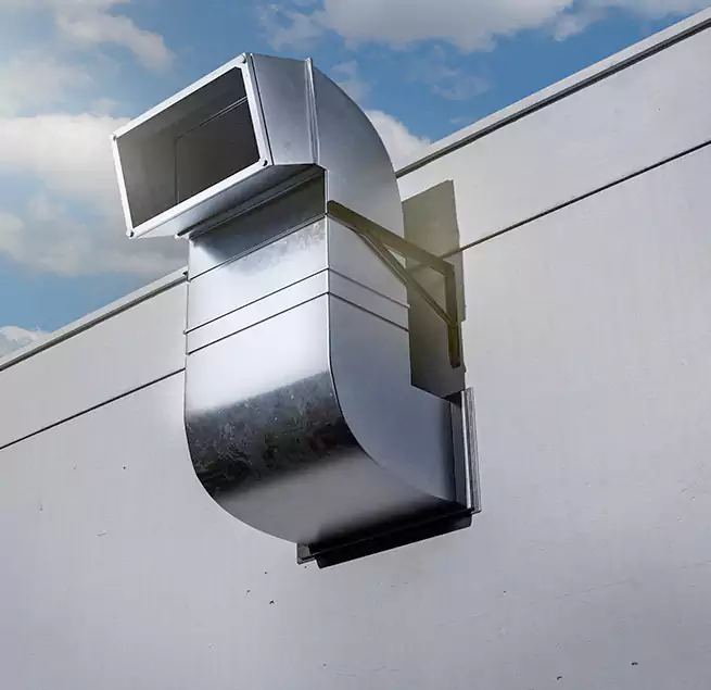 Why Homeowners & Businesses Trust Us in Iselin, NJ