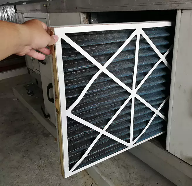 Why Homeowners & Businesses Trust Us Iselin, NJ?