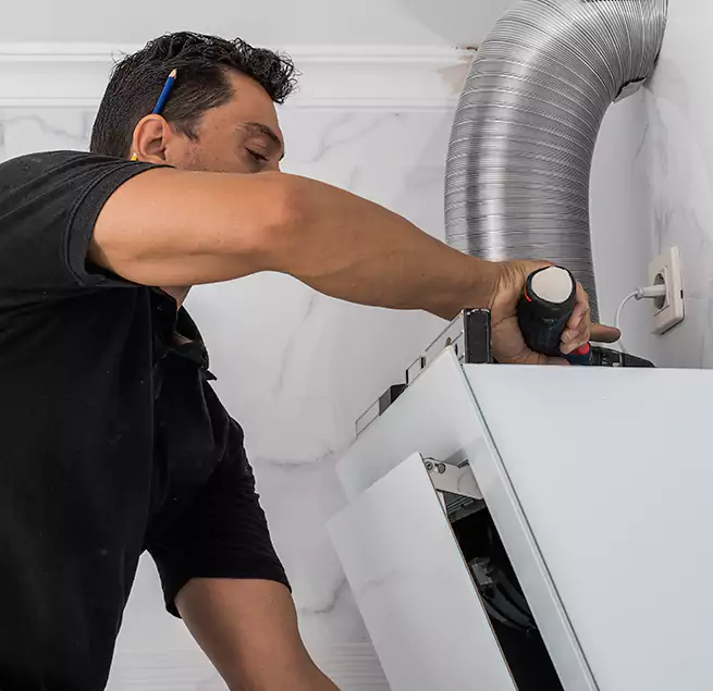  Why Homeowners & Businesses Trust Us Iselin, NJ?