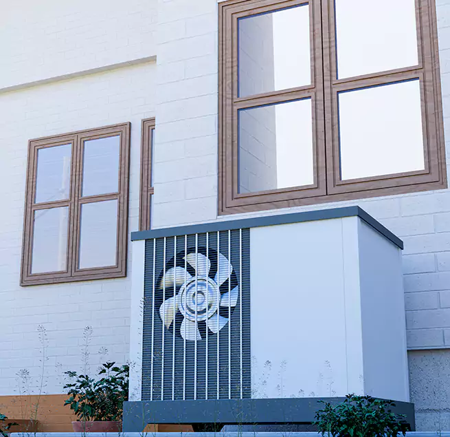 Why Homeowners & Businesses Trust Us Iselin, NJ?