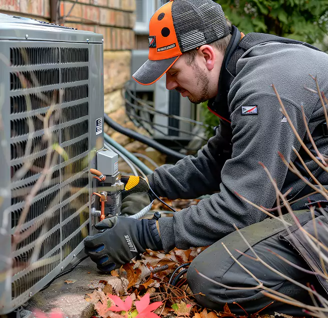 Why Homeowners & Businesses Trust Us in Iselin, NJ?