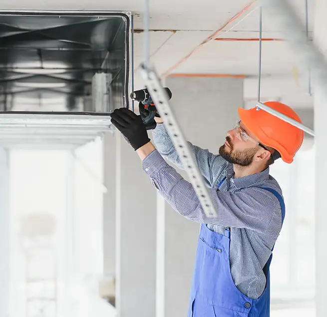  Why Homeowners Businesses Trust Us Iselin, NJ