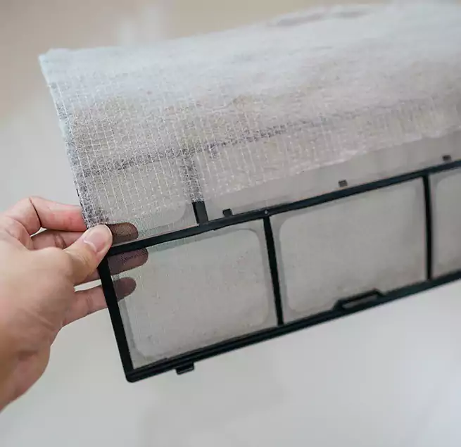 Why Homeowners & Businesses Trust Us in Iselin, NJ?