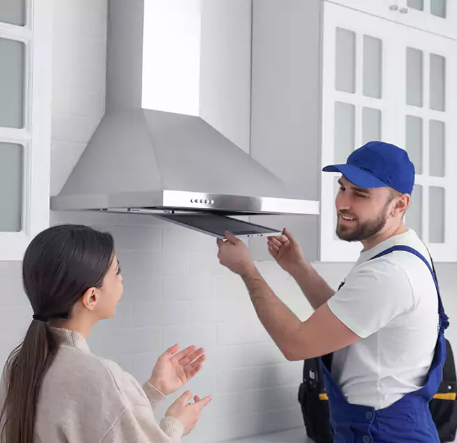  Why Homeowners & Businesses Trust Us in Iselin, NJ?