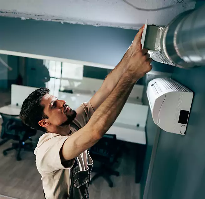 Why Homeowners & Businesses Trust Us in Iselin, NJ?