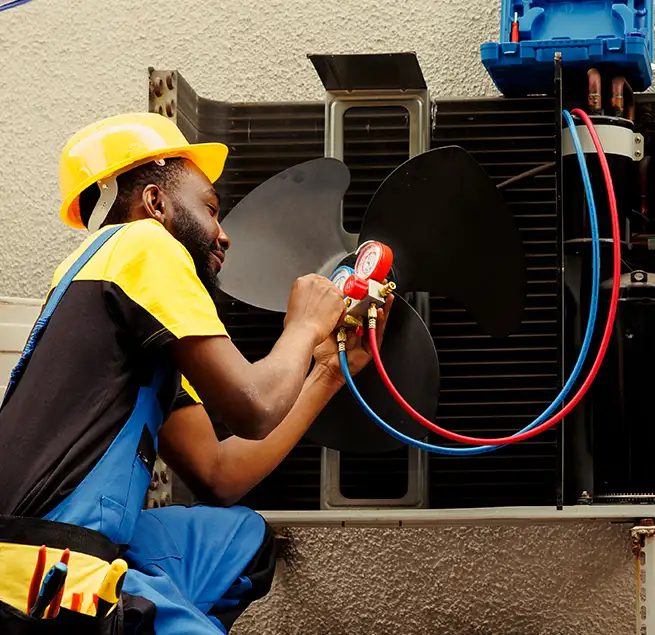 Why Homeowners & Businesses Trust Us in Iselin, NJ?