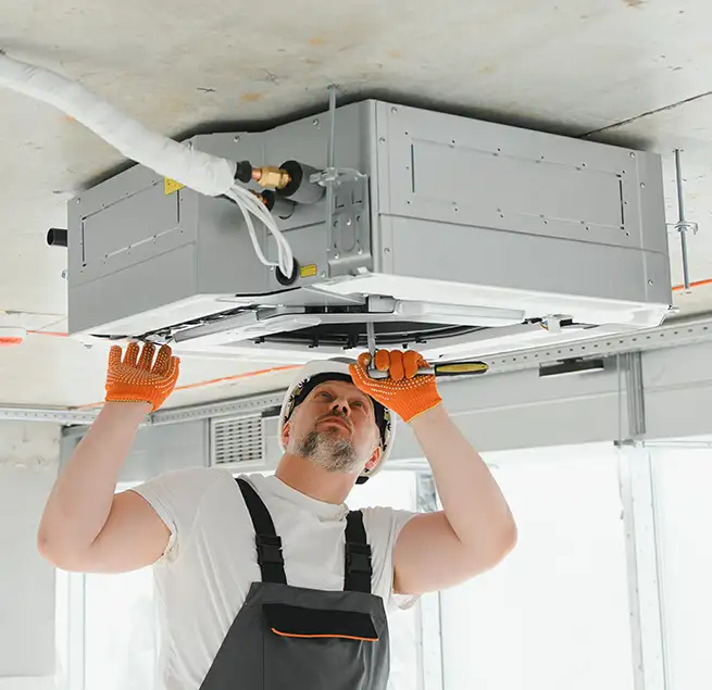 Why Homeowners & Businesses Trust Us Iselin, NJ