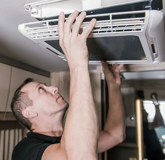 Why Homeowners & Businesses Trust Us Iselin, NJ