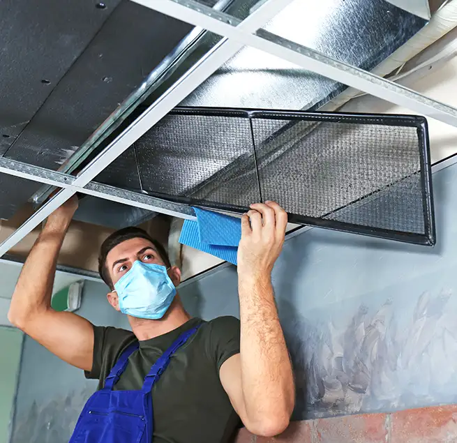 Why Homeowners & Businesses Trust Us in Iselin, NJ?