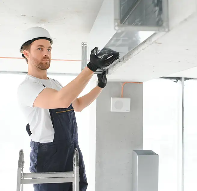 Why Homeowners & Businesses Trust Us in Iselin, NJ?