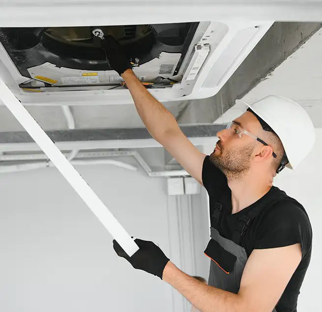 Why Homeowners & Businesses Trust Us in Iselin, NJ?