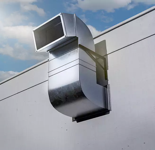 Why Homeowners & Businesses Trust Us Iselin, NJ